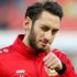 Leverkusen Hakan'ı gözden çıkardı Leverkusen Hakan'ı gözden çıkardı