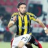 Gökhan 3 hafta yok RVP’ye yoğun tedavi