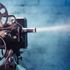 Bu hafta 8 film vizyona girdi! Vizyona giren filmler Bu hafta 8 film vizyona girdi! Vizyona giren filmler