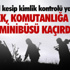 Uefa Avrupa Ligi