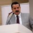 Gıda, Tarım ve Hayvancılık Bakanı Faruk Çelik: 5-6 firmayı izliyoruz, bedelini ödeyecekler Gıda, Tarım ve Hayvancılık Bakanı Faruk Çelik: 5-6 firmayı izliyoruz, bedelini ödeyecekler