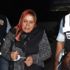 Kocasını keserle öldüren sanık: Gözüm kararmış, amacım öldürmek değildi Kocasını keserle öldüren sanık: Gözüm kararmış, amacım öldürmek değildi