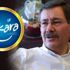 Melih Gökçek'e şok üstüne şok!