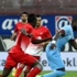 Gaziantepspor - Trabzonspor! Muhtemel 11'ler...