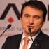 Aziz Yıldırım'ı kızdıracak cevap
