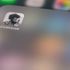 ﻿Clubhouse Android'e ne zaman gelecek?