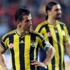 Fenerbahçe zorladı ama olmadı! G.Saray şampiyon!