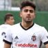 Beşiktaş’ta Oğuzhan Akgün İstanbulspor’a kiralandı Beşiktaş’ta Oğuzhan Akgün İstanbulspor’a kiralandı