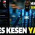 Nefes kesen Süper Lig'e yükselme yarışı: TFF 1. Lig'de gözler vizeyi alacak ikinci takımda! Nefes kesen Süper Lig'e yükselme yarışı: TFF 1. Lig'de gözler vizeyi alacak ikinci takımda!