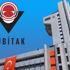 TÜBİTAK'tan flaş karar! Dergiler ücretsiz erişime açıldı TÜBİTAK'tan flaş karar! Dergiler ücretsiz erişime açıldı