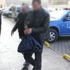 Samsun'da ByLock'tan gözaltına alınan teknisyen adli kontrolle serbest bırakıldı Samsun'da ByLock'tan gözaltına alınan teknisyen adli kontrolle serbest bırakıldı