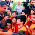 Denayer ve fazlası!