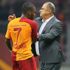 Garry Rodrigues Al-İttihad'a imza atmayı kabul etti Garry Rodrigues Al-İttihad'a imza atmayı kabul etti