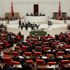 TBMM yeniden yapılandırma için mesai yapacak