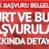 KYK yurt ve burs başvuruları ne zaman başlayacak? KYK burs ve yurt kayıt detayları…