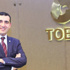 TOBB’da 3 sektör için yeni Meclis