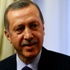 ''Erdoğan kibirli ve megolaman''
