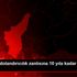 Adana da dolandırıcılık zanlısına 10 yıla kadar hapis ...