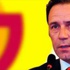 Adnan Öztürk listesini saklıyor Sil baştan isimler! Adnan Öztürk listesini saklıyor Sil baştan isimler!