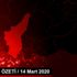 GÜNDEM ÖZETİ / 14 Mart 2020 GÜNDEM ÖZETİ / 14 Mart 2020