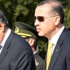 Erdoğan Baykal ile görüşecek Erdoğan Baykal ile görüşecek