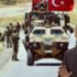 Bakan Çavuşoğlu'ndan sert mesaj... 'Bayrağımıza uzanan tüm hain elleri kıracağız'