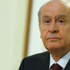 Devlet Bahçeli'den koalisyon açıklaması Devlet Bahçeli'den koalisyon açıklaması
