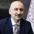Bakan duyurdu: Sefer sayısı arttı