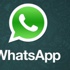 WhatsApp son sürüm ücretsiz indir (İOS-Android)