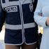FETÖ zanlısı cezaevi ziyaretinde yakalandı