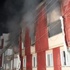 Ortalık savaş alanına döndü: 5 yaralı Ortalık savaş alanına döndü: 5 yaralı