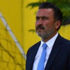 Ankaragücü'nde Tamer Açar istifa etti Ankaragücü'nde Tamer Açar istifa etti