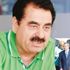 #Kazanacağız #Kazanacağız