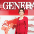 Generali Sigorta prim üretiminde yüzde 88.5’lik büyüme yakaladı
