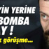 Ünlülerin "Uyuşturucu" Davası Ünlülerin "Uyuşturucu" Davası