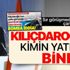Kılıçdaroğlu Kalamış'ta kimin yatına bindi? Sır görüşmenin detayları ortaya çıktı...
