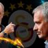 Son dakika: Galatasaray'ın yıldızı Marcao için İtalyanlar yarışıyor! Mourinho Fatih Terim'den istedi