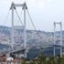 Köprü geçiş cezalarının iadesi için son başvuru 28 Şubat’ta