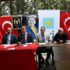 31 Mart seçimlerinde hezimete uğrayan İYİ Parti'de kurultay sesleri