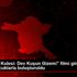 "Bulmaca Kulesi: Dev Kuşun Gizemi" filmi görme engelli ... "Bulmaca Kulesi: Dev Kuşun Gizemi" filmi görme engelli ...