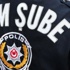 Adana’da teröre ağır darbe: 17 kişi…