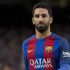 Arda Turan'ın menajerinden açıklama