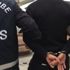 5 kişilik ailenin katil zanlıları tutuklandı 5 kişilik ailenin katil zanlıları tutuklandı