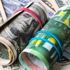 Dolar ne kadar? (10 Ekim 2017 döviz kurları)