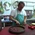 Kahramanmaraş ın 2 lezzeti tescillendi