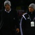 Bilic, Denizli'yi unutturdu!