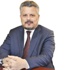 Çelişen boşanma Çelişen boşanma