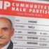Adalet Yürüyüşü'nde kalp krizi geçiren CHP'li öldü