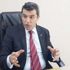 71 tesise 50 milyon hibe desteği