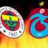 Fenerbahçe ve Trabzonspor'un Muhammet Demir savaşı